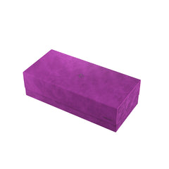 Gamegenic Dungeon 1100+ Convertible — Purple