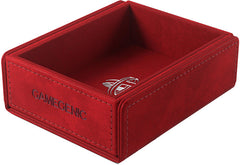 Gamegenic Token Keep Red