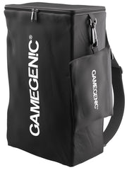 Gamegenic - Dungeon PRO