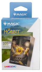 Gamegenic Magic: The Gathering The Hobbit Premium Art Sleeves - My Precious