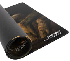 Gamegenic Magic: The Gathering The Hobbit Shiny Playmat - My Precious
