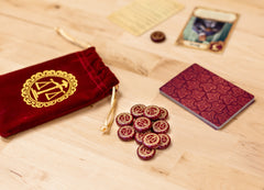 Love Letter (Eco Box)