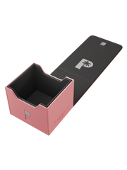 Genesis Deck Box - Pink