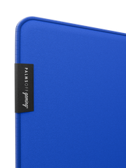 Core Playmat 3mm - Blue