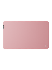 Core Playmat 3mm - Pink