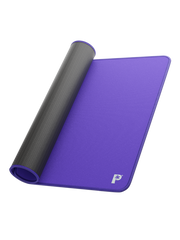 Core Playmat 3mm - Purple