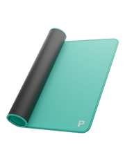 Core Playmat 3mm - Turquoise