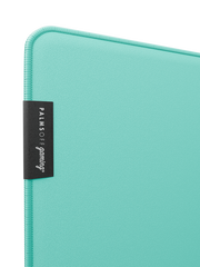 Core Playmat 3mm - Turquoise