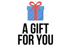 Playmantis Gift Card