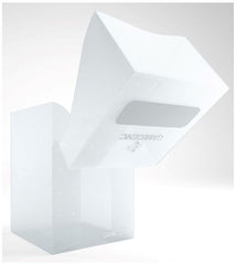 Gamegenic Deck Holder 100+ Clear