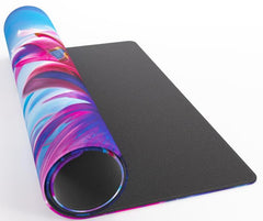 Gamegenic Magic: The Gathering Secrets of Strixhaven Prime Playmat - Harmonized Trio