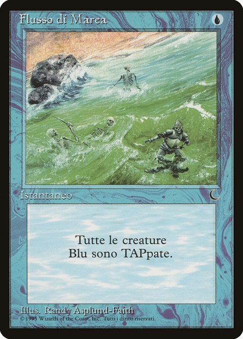 Riptide