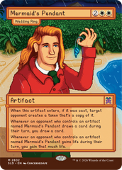 Secret Lair x Stardew Valley: Welcome to Stardew Valley - Regular Edition