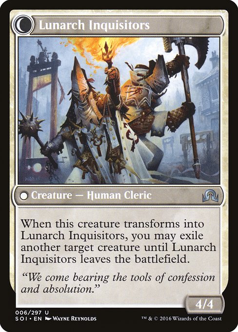 Lunarch Inquisitors (back)