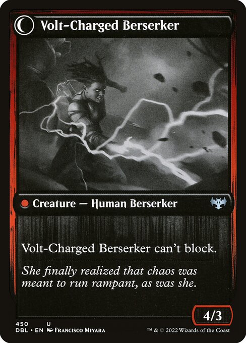 Volt-Charged Berserker (back)