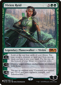 Vivien Reid (M19-208)