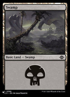 Swamp (LCI-398)