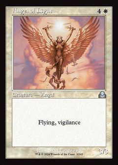 Angel of Light (ME2-3)
