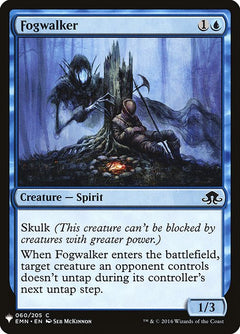 Fogwalker (EMN-60)