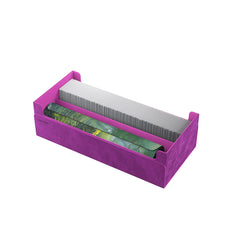 Gamegenic Dungeon 1100+ Convertible — Purple