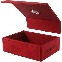 Gamegenic Token Keep Red