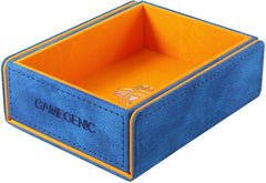 Gamegenic Token Keep Blue/Orange