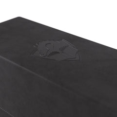 Gamegenic The Academic 133+ XL Tolarian Edition Black/Purple