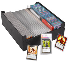 Gamegenic Collectors' Lair 2000+
