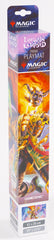Gamegenic Magic: The Gathering Lorwyn Eclipsed Prime Playmat - Ashling, the Limitless