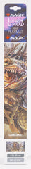 Gamegenic Magic: The Gathering Lorwyn Eclipsed Prime Playmat - Auntie Ool, Cursewretch