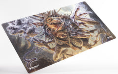 Gamegenic Magic: The Gathering Lorwyn Eclipsed Prime Playmat - Auntie Ool, Cursewretch