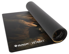 Gamegenic Magic: The Gathering The Hobbit Shiny Playmat - My Precious