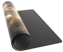 Gamegenic Magic: The Gathering The Hobbit Shiny Playmat - My Precious