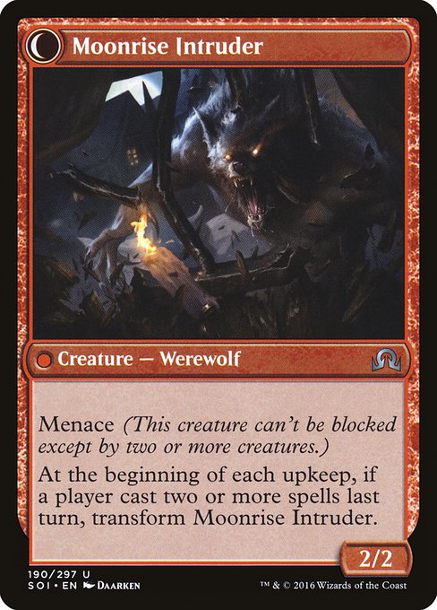 Moonrise Intruder (back)