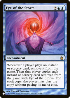 Eye of the Storm (RAV-48)