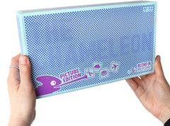 The Chameleon Pictures