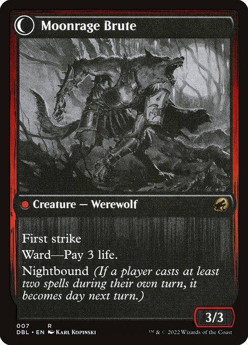 Moonrage Brute (back)