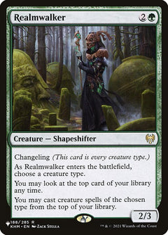 Realmwalker (KHM-188)