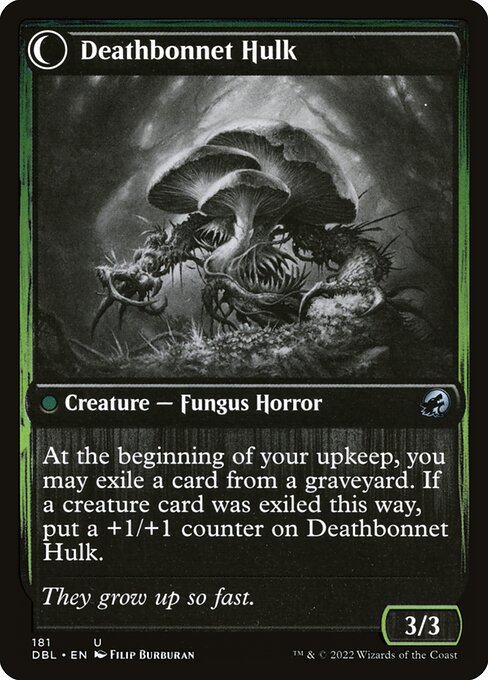 Deathbonnet Hulk (back)