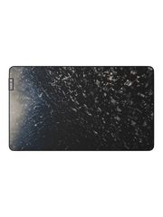 Limited Edition Playmat 3mm - POG X Make Them Suffer