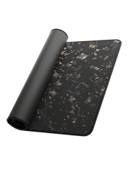 Limited Edition Playmat 3mm - POG X Make Them Suffer