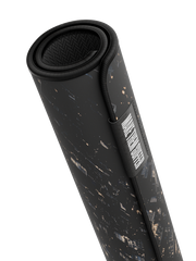 Limited Edition Playmat 3mm - POG X Make Them Suffer