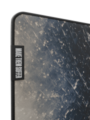 Limited Edition Playmat 3mm - POG X Make Them Suffer