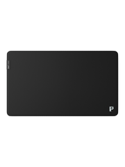 Core Playmat 3mm - Black