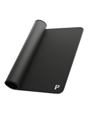 Core Playmat 3mm - Black