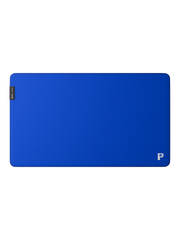 Core Playmat 3mm - Blue