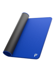 Core Playmat 3mm - Blue