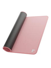 Core Playmat 3mm - Pink
