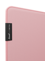 Core Playmat 3mm - Pink