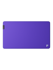 Core Playmat 3mm - Purple